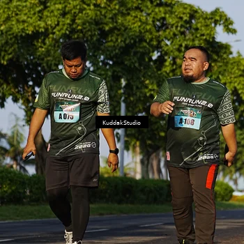 Runner Photo 5945831