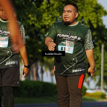 Runner Photo 5945835