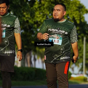 Runner Photo 5945837