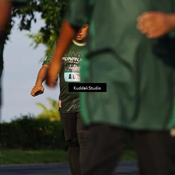 Runner Photo 5945838