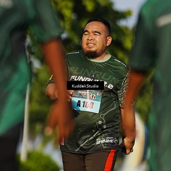 Runner Photo 5945839