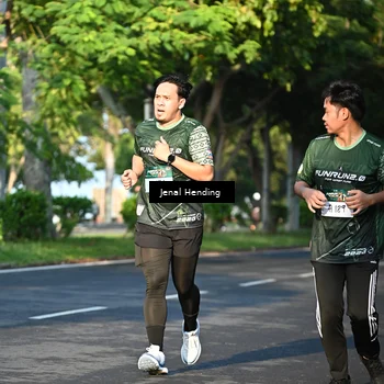Runner Photo 5945850