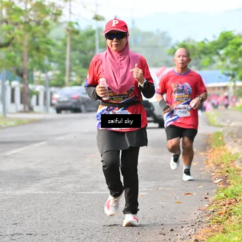Runner Photo 5945859