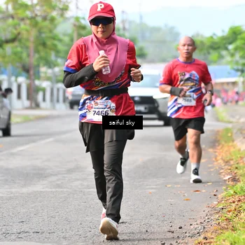 Runner Photo 5945863