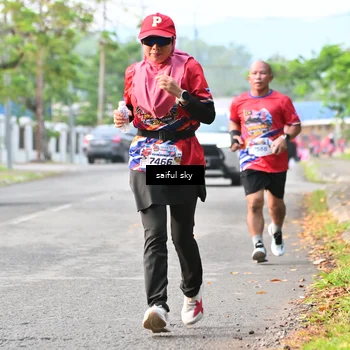 Runner Photo 5945864