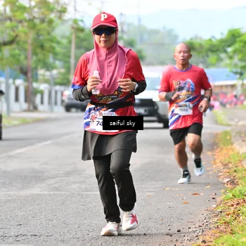 Runner Photo 5945865