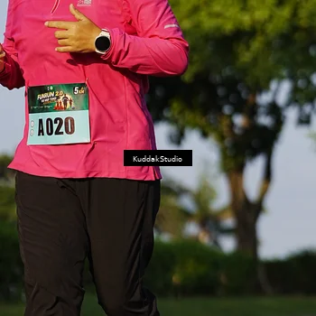 Runner Photo 5945872