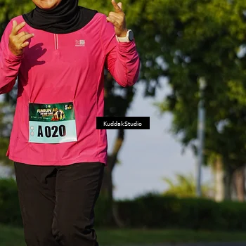 Runner Photo 5945874