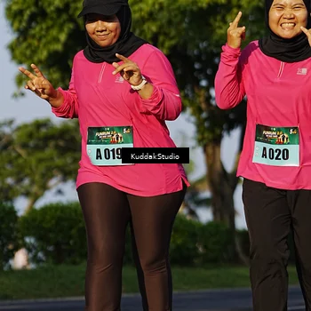Runner Photo 5945875