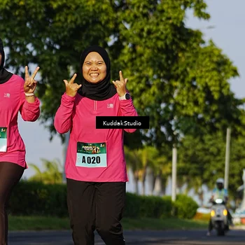 Runner Photo 5945879