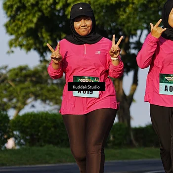 Runner Photo 5945880
