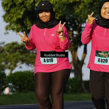 Runner Photo 5945882