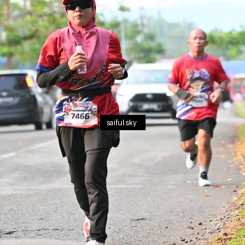 Runner Photo 5945887
