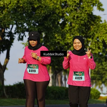 Runner Photo 5945892