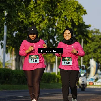 Runner Photo 5945894