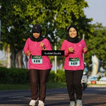 Runner Photo 5945895