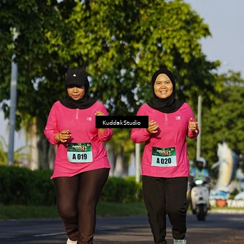 Runner Photo 5945896