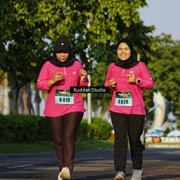 Runner Photo 5945898