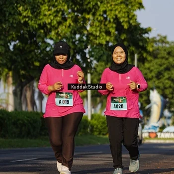 Runner Photo 5945899