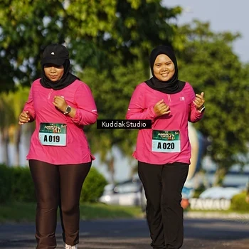 Runner Photo 5945900