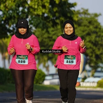 Runner Photo 5945902