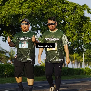Runner Photo 5945903