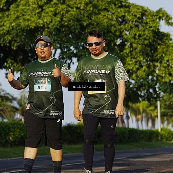 Runner Photo 5945904