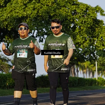 Runner Photo 5945905
