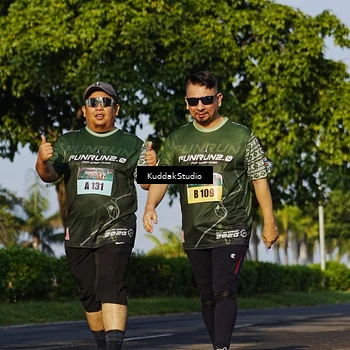 Runner Photo 5945906