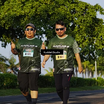 Runner Photo 5945907