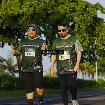 Runner Photo 5945908