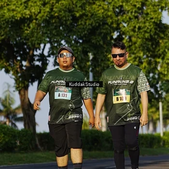 Runner Photo 5945909