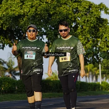 Runner Photo 5945910