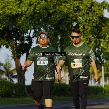 Runner Photo 5945911