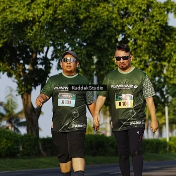 Runner Photo 5945913