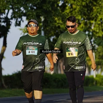 Runner Photo 5945914