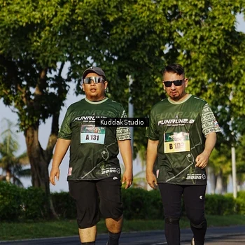 Runner Photo 5945915