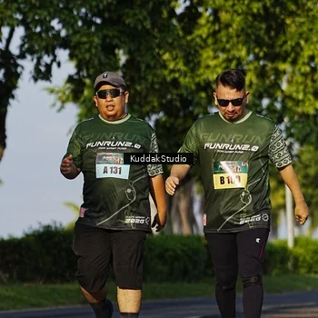 Runner Photo 5945916