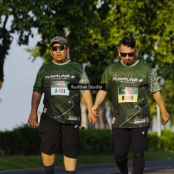 Runner Photo 5945918
