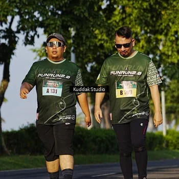 Runner Photo 5945919