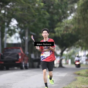 Runner Photo 5945924