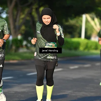 Runner Photo 5945926