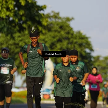 Runner Photo 5945928