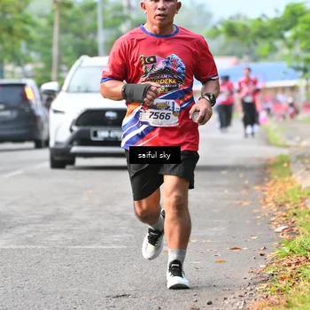 Runner Photo 5945930