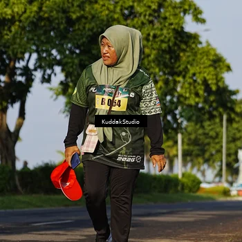 Runner Photo 5945931