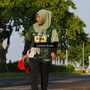 Runner Photo 5945932