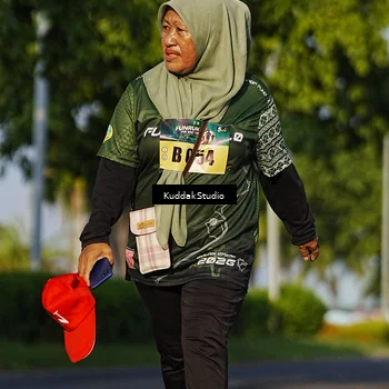 Runner Photo 5945933