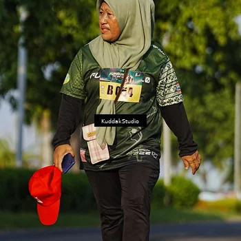 Runner Photo 5945934