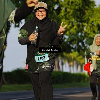 Runner Photo 5945935