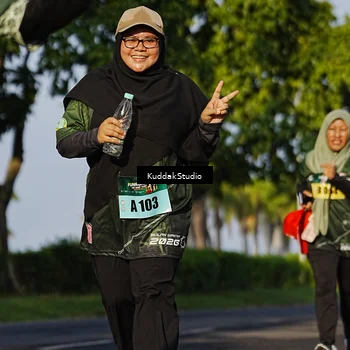 Runner Photo 5945936